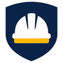 WorkCompTeam Florida high-risk workers comp shield logo