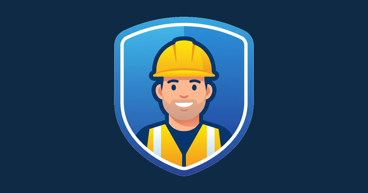 WorkCompTeam — Florida high-risk workers comp for contractors